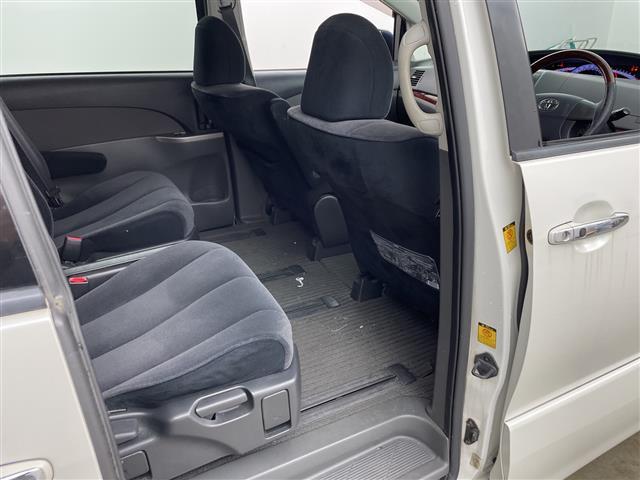 ������тm���C�P���̃K���o�[�����炱���ł��鍂������I���Q�O�Q�O�N�P���@�i���j���{�\����������������ׁi�������ÎԔ���s��̑�蔃����Ǝ҂�ΏۂƂ����u���Î����Ԕ���䐔�m���D�P�����v���j