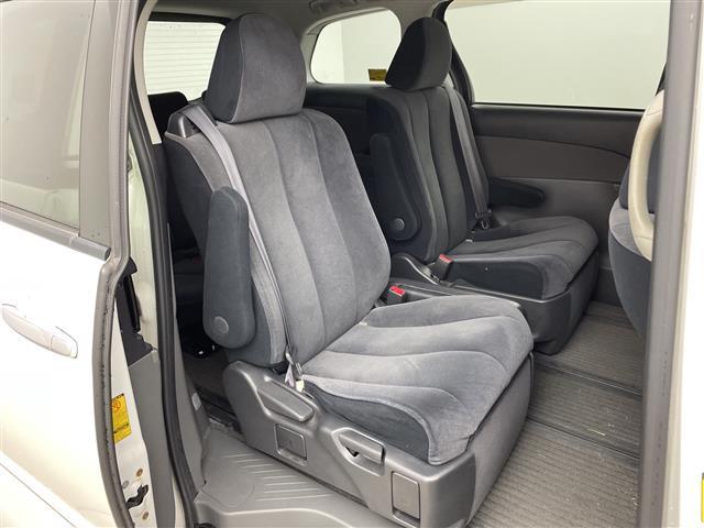 �C�ɂȂ�Ԃ͂����ɂ��₢���킹���������I��ʉE���̂O�O�U�U����n�܂閳���_�C�������炨�₢���킹�������I���X�^�b�t�����Ԃ̂�����ɂ������������܂��I