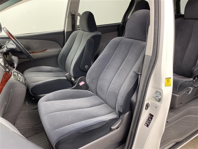 �K���o�[�O���[�v�ł͐V�N�݌ɂ�������T�O�O����ׁI���N���N����N���}�I�т�����Ă��܂��I