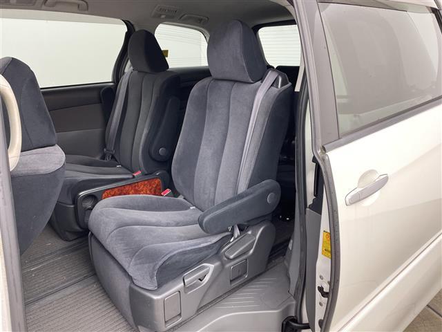 �X���݌ɈȊO�ɂ��S����S���䁦�̍݌ɂ���A�҂�����ȂP�������Ă��܂��I���Q�O�Q�R�N�P�O�����݂̍݌ɑ䐔�ł��B����ς̉\��������܂��B