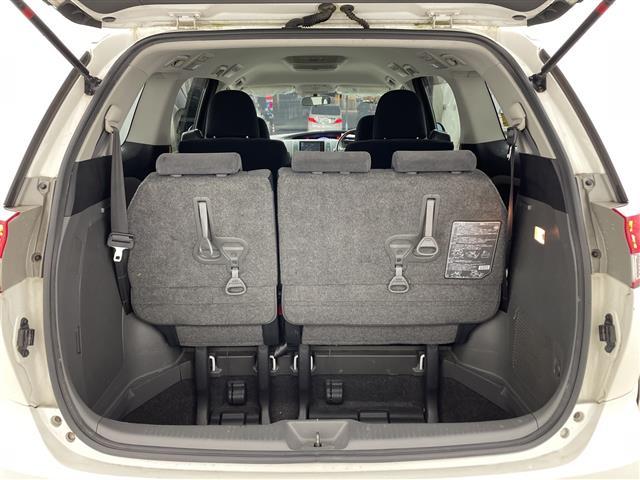 �X���̔������Ă���܂��̂ŁA��ɍ݌ɂ������Ȃ��Ă��܂����Ƃ��������܂��B�C�ɂȂ�Ԃ͂܂��͂��₢���킹���������I