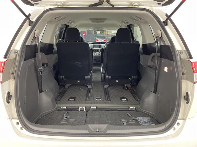 �f�ډӏ��ȊO�ɂ���]�̎ʐ^���������܂�����A���C�y�ɂ��₢���킹�������I���[����X���ł����肳���Ă��������܂��B