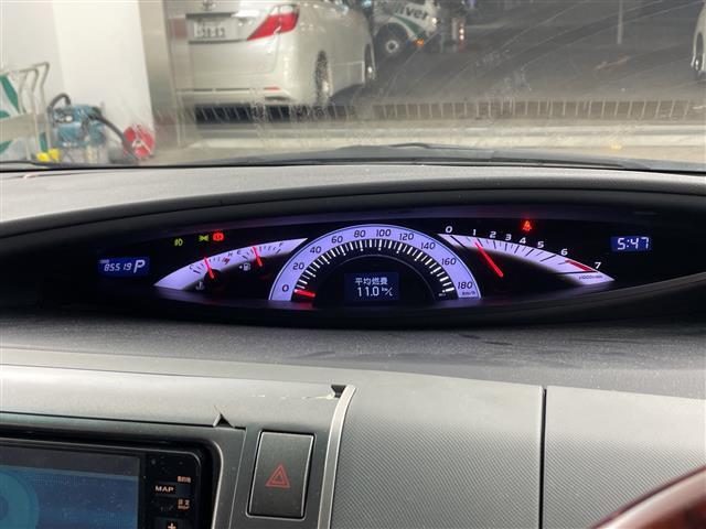 �݂Ȃ��܂̂��ԑI�т̂���`���������Ă��������I�X�^�b�t�ꓯ�S��育���X�A���₢���킹�����҂����Ă���܂��I