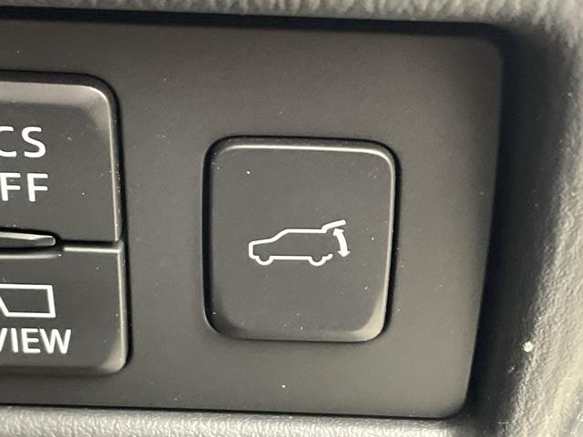 CX-5 XD Lパッケージ 純正ナビ 種突軽減 BSM レザーシート レーダークルーズ LKAS バック・サイドカメラ 前席パワーシート 全席シートヒーター HUD コーナーセンサー ドラレコ ビルトインETC LEDライト(33枚目)