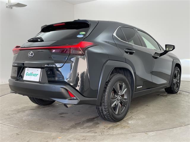 �v���C���s����I�K���o�[�O���[�v�͑S����S�U�O�X�܁��̃l�b�g���[�N�I���Q�O�Q�Q�N�T������