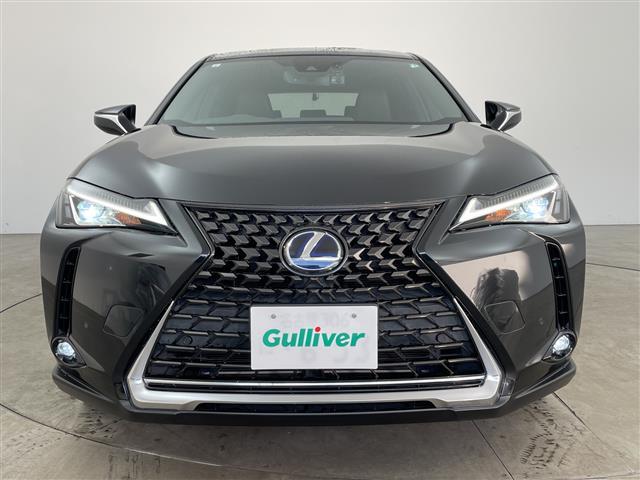 �K���o�[�O���[�v�ł͎�v���[�J�[�A��v�Ԏ������舵�����Ă���܂��B�S����S�U�O�X�܂̍݌ɂ̒����炨�q�l�Ƀs�b�^���̈�������Ă��܂��B