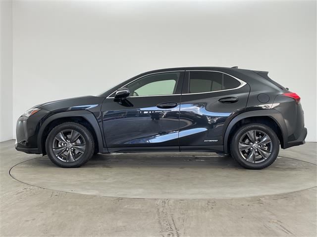 ���S�̑S�ԕۏؕt���I�i�������ۏ؁A���Y�Ԃ͔[�Ԍ�R�����A�A���Ԃ͔[�Ԍ�P�����̕ۏ؊��ԂƂȂ�܂��j�B���̑������ۏ؁i�L���j�����p�ӂ��Ă���܂��I�������ۏ؂�t�тł���ԗ��ɂ͏������������܂��B