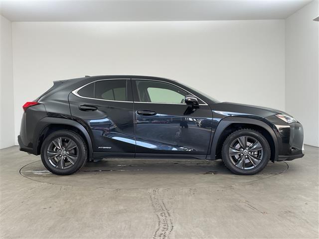 �S���[�Ԃ��\�ł��I�S���W�J�̃K���o�[�l�b�g���[�N�ŁA�k�C�����牫��܂łǂ��ł����[�ԉ\���ł��I�ڍׂ͂��C�y�ɂ��₢���킹���������I���ԗ��^���������܂��B