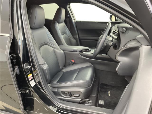 �y�I�[�g���[���z�x�����񐔂��P�Q�O�񕥂��\�I�{�[�i�X�̕��p�������I�ׁA�U�񂩂�P�Q�O�񕥂��܂Ŏ��R�ɐݒ�o���܂��B