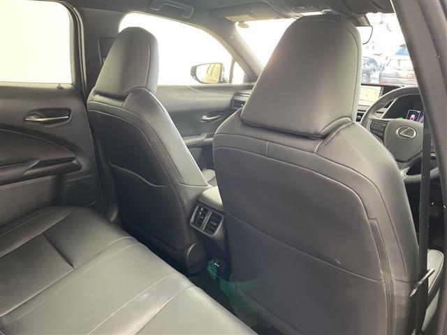 ������тm���C�P���̃K���o�[�����炱���ł��鍂������I���Q�O�Q�O�N�P���@�i���j���{�\����������������ׁi�������ÎԔ���s��̑�蔃����Ǝ҂�ΏۂƂ����u���Î����Ԕ���䐔�m���D�P�����v���j