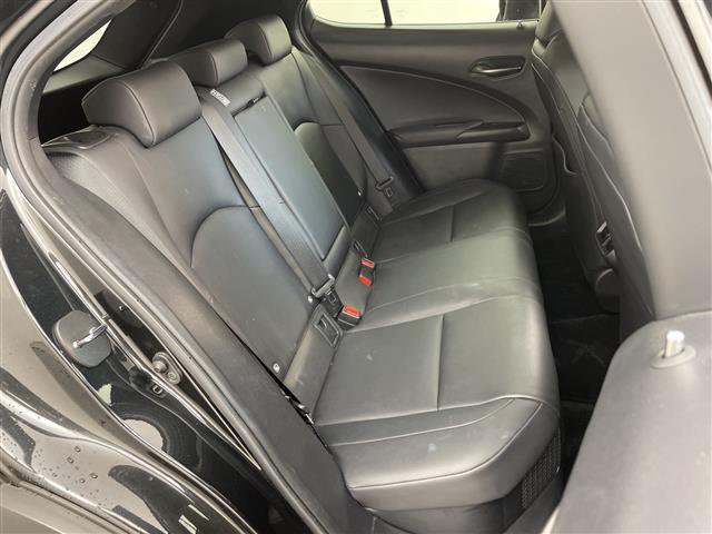 �C�ɂȂ�Ԃ͂����ɂ��₢���킹���������I��ʉE���̂O�O�U�U����n�܂閳���_�C�������炨�₢���킹�������I���X�^�b�t�����Ԃ̂�����ɂ������������܂��I