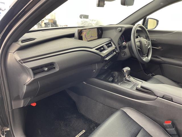 �C�ɂȂ�Ԃ͂܂��͂��C�ɓ���o�^�����肢�������܂��I