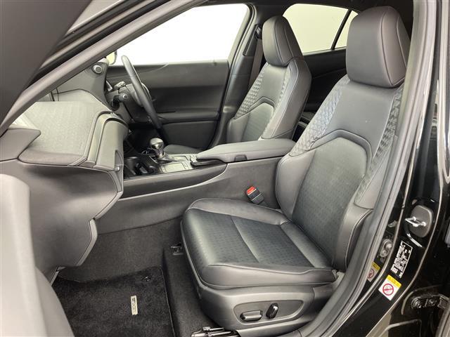 �K���o�[�O���[�v�ł͐V�N�݌ɂ�������T�O�O����ׁI���N���N����N���}�I�т�����Ă��܂��I