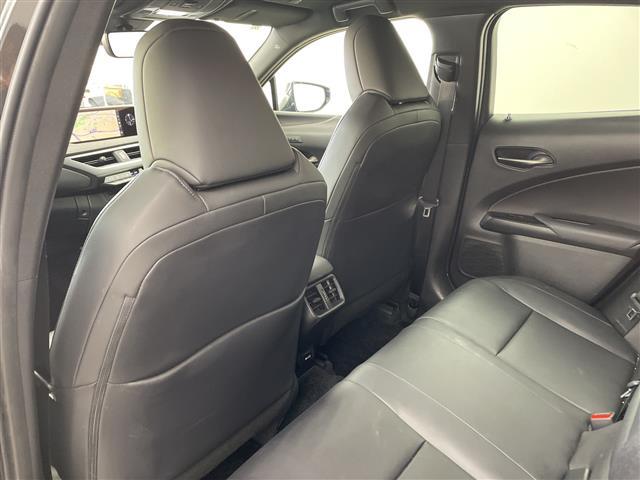 ���k���[���ɂ̓L�b�Y���[�����������Ă��܂������q�l�A��ł��������Ƃ��Ԃ����I�т��������܂��I