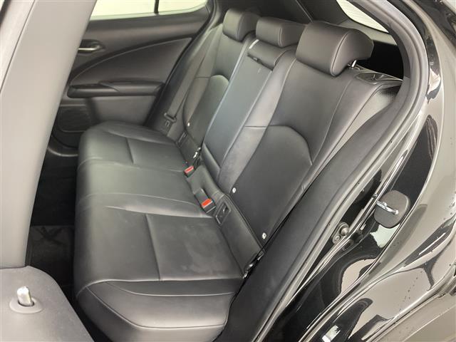 �X���݌ɈȊO�ɂ��S����S���䁦�̍݌ɂ���A�҂�����ȂP�������Ă��܂��I���Q�O�Q�R�N�P�O�����݂̍݌ɑ䐔�ł��B����ς̉\��������܂��B