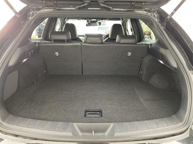 �X���̔������Ă���܂��̂ŁA��ɍ݌ɂ������Ȃ��Ă��܂����Ƃ��������܂��B�C�ɂȂ�Ԃ͂܂��͂��₢���킹���������I