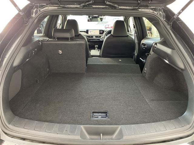 �f�ډӏ��ȊO�ɂ���]�̎ʐ^���������܂�����A���C�y�ɂ��₢���킹�������I���[����X���ł����肳���Ă��������܂��B