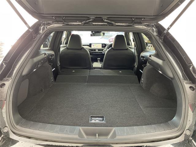 �݂Ȃ��܂̂��ԑI�т̂���`���������Ă��������I�X�^�b�t�ꓯ�S��育���X�A���₢���킹�����҂����Ă���܂��I