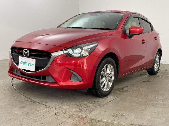 �y���ΑO�z�w�O���F���ΑO���x�̉摜�ɂȂ�܂��B�ʐ^�̓��e�Ɋւ��Ă��s���_�A�����ⓙ���������܂����炨�C�y�ɃK���o�[�X�܂܂ł��₢���킹���������B