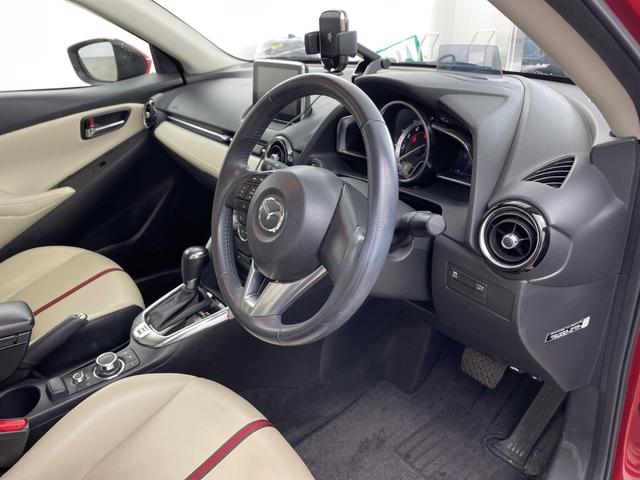 �y�C���p�l�S�́z�S���ʂŎ��E���L���A�����ڐ��ŉ^�]�����₷���ł��I