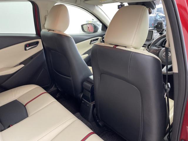 �y�㕔���ȁz�w�㕔���Ȏ��Ӂx�̉摜�ɂȂ�܂��B�ʐ^�̓��e�Ɋւ��Ă��s���_�A�����ⓙ���������܂����炨�C�y�ɃK���o�[�X�܂܂ł��₢���킹���������B