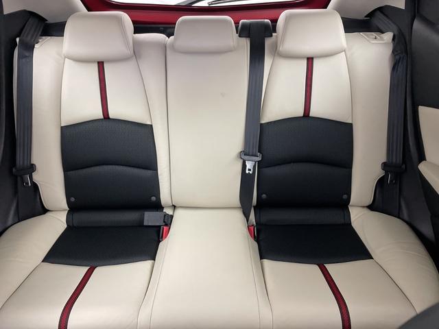 �y�㕔���ȁz�w�㕔���Ȏ��Ӂx�̉摜�ɂȂ�܂��B�ʐ^�̓��e�Ɋւ��Ă��s���_�A�����ⓙ���������܂����炨�C�y�ɃK���o�[�X�܂܂ł��₢���킹���������B