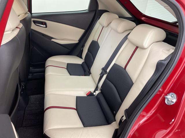 �y�㕔���ȁz�w�㕔���Ȏ��Ӂx�̉摜�ɂȂ�܂��B�ʐ^�̓��e�Ɋւ��Ă��s���_�A�����ⓙ���������܂����炨�C�y�ɃK���o�[�X�܂܂ł��₢���킹���������B