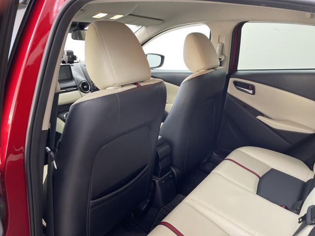 �y�㕔���ȁz�w�㕔���Ȏ��Ӂx�̉摜�ɂȂ�܂��B�ʐ^�̓��e�Ɋւ��Ă��s���_�A�����ⓙ���������܂����炨�C�y�ɃK���o�[�X�܂܂ł��₢���킹���������B