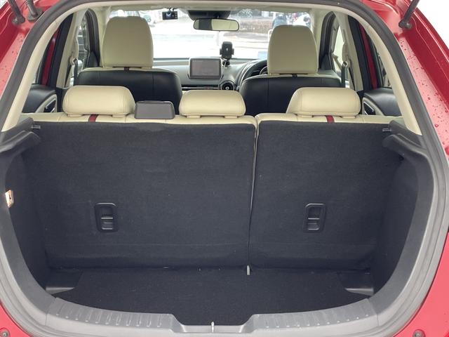 �y�V�[�g�A�����W�z�w�V�[�g�A�����W�x�̉摜�ɂȂ�܂��B�ʐ^�̓��e�Ɋւ��Ă��s���_�A�����ⓙ���������܂����炨�C�y�ɃK���o�[�X�܂܂ł��₢���킹���������B