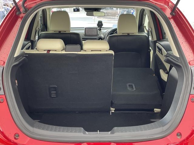 �y�V�[�g�A�����W�z�w�V�[�g�A�����W�x�̉摜�ɂȂ�܂��B�ʐ^�̓��e�Ɋւ��Ă��s���_�A�����ⓙ���������܂����炨�C�y�ɃK���o�[�X�܂܂ł��₢���킹���������B