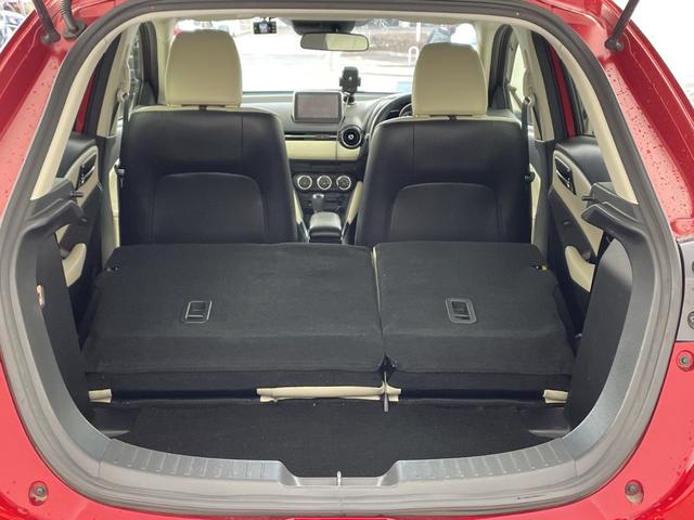 �y�V�[�g�A�����W�z�w�V�[�g�A�����W�x�̉摜�ɂȂ�܂��B�ʐ^�̓��e�Ɋւ��Ă��s���_�A�����ⓙ���������܂����炨�C�y�ɃK���o�[�X�܂܂ł��₢���킹���������B