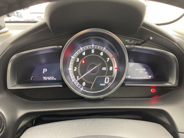 �y�X�s�[�h���[�^�[�z���[�^�[���V���v���Ō��₷���^�]���₷���ł��ˁI