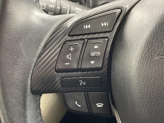 �y�X�e�A�����O�X�C�b�`�z�茳�̃{�^������A�I�[�f�B�I��i�r�Ȃǂ̑��삪�ł���̂ŁA�悻���������Ɉ��S�ɉ^�]�ɏW���ł��܂��I