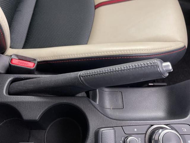 �y�^�]�ȑ��암�z�w�^�]�Ȏ��ӂ̑����x�̉摜�ɂȂ�܂��B���K�ȃh���C�u���y���ނ��߂̋@�\����������Ă��܂��I�^�]�Ȃ���G���̂Ŏg���₷���ł��I