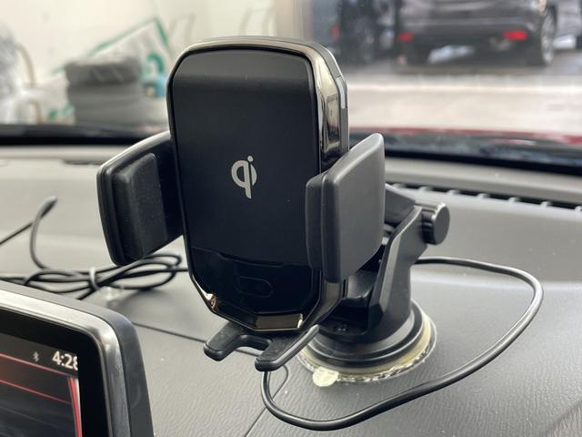 �y�^�]�ȑ��암�z�w�^�]�Ȏ��ӂ̑����x�̉摜�ɂȂ�܂��B���K�ȃh���C�u���y���ނ��߂̋@�\����������Ă��܂��I�^�]�Ȃ���G���̂Ŏg���₷���ł��I