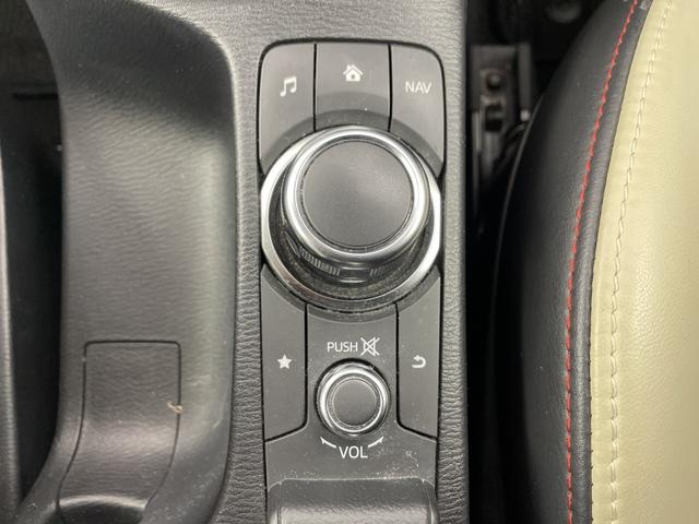 �y�^�]�ȑ��암�z�w�^�]�Ȏ��ӂ̑����x�̉摜�ɂȂ�܂��B���K�ȃh���C�u���y���ނ��߂̋@�\����������Ă��܂��I�^�]�Ȃ���G���̂Ŏg���₷���ł��I