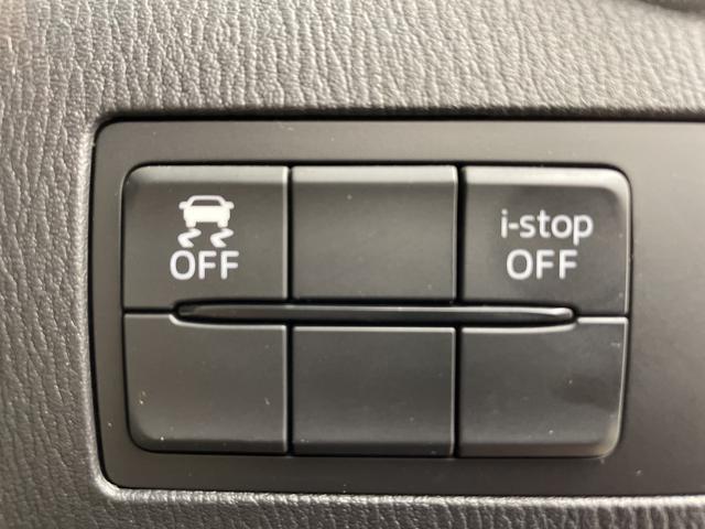 �y�^�]�ȑ��암�z�w�^�]�Ȏ��ӂ̑����x�̉摜�ɂȂ�܂��B���K�ȃh���C�u���y���ނ��߂̋@�\����������Ă��܂��I�^�]�Ȃ���G���̂Ŏg���₷���ł��I