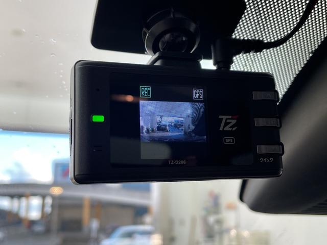 �y�h���C�u���R�[�_�[�z�f���E�����Ȃǂ̉^�]���̋L�^���c���܂��B���̂Ȃǂ��N�������N�����ꂽ���̏؋��ɂȂ肦�܂��̂ŁA���������ł����S�ł��ˁB