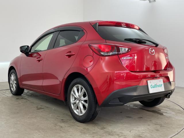 �y���Ό�z�w�O���F���Ό㑤�x�̉摜�ɂȂ�܂��B�ʐ^�̓��e�Ɋւ��Ă��s���_�A�����ⓙ���������܂����炨�C�y�ɃK���o�[�X�܂܂ł��₢���킹���������B