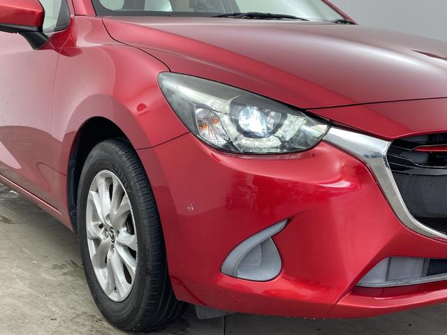 �y�w�b�h���C�g�z���V����Ԃ̑��s�����E�ǍD�ň��S���Ă���肢�������܂��B