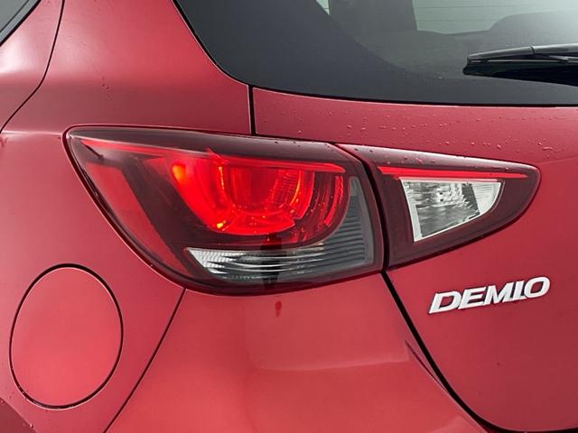 �y���C�g�E�����v�z�w���C�g�^�����v���Ӂx�̉摜�ɂȂ�܂��B�ʐ^�̓��e�Ɋւ��Ă��s���_�A�����ⓙ���������܂����炨�C�y�ɃK���o�[�X�܂܂ł��₢���킹���������B