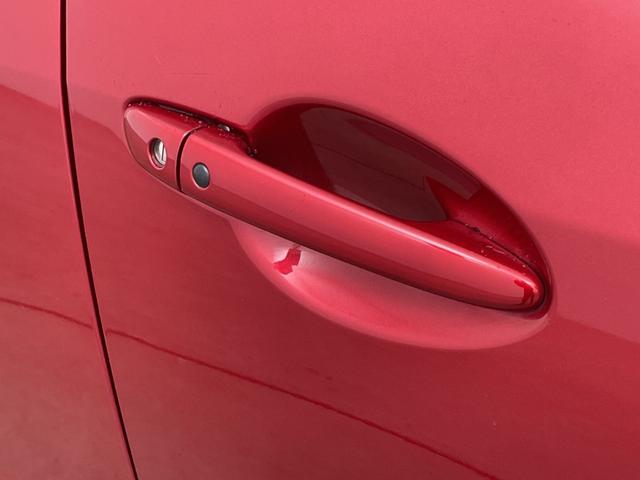 �y�h�A�m�u�z�w�O���F�h�A�m�u���Ӂx�̉摜�ɂȂ�܂��B�ʐ^�̓��e�Ɋւ��Ă��s���_�A�����ⓙ���������܂����炨�C�y�ɃK���o�[�X�܂܂ł��₢���킹���������B