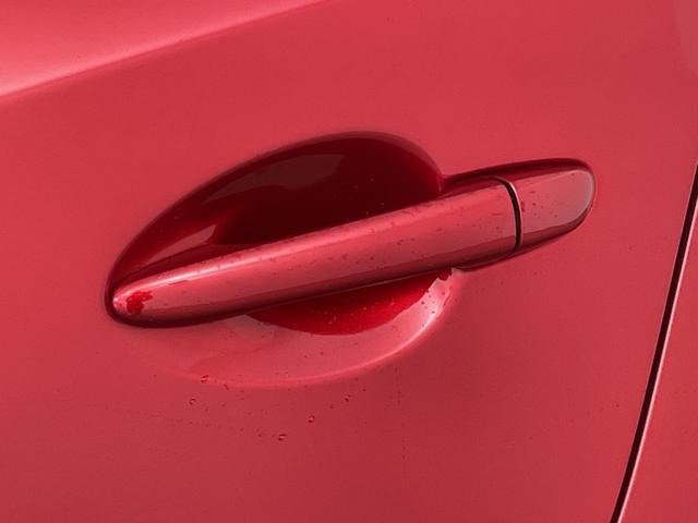 �y�h�A�m�u�z�w�O���F�h�A�m�u���Ӂx�̉摜�ɂȂ�܂��B�ʐ^�̓��e�Ɋւ��Ă��s���_�A�����ⓙ���������܂����炨�C�y�ɃK���o�[�X�܂܂ł��₢���킹���������B