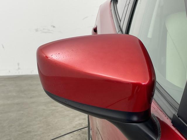 �y�h�A�~���[�z�w�O���F�h�A�~���[���Ӂx�̉摜�ɂȂ�܂��B�ʐ^�̓��e�Ɋւ��Ă��s���_�A�����ⓙ���������܂����炨�C�y�ɃK���o�[�X�܂܂ł��₢���킹���������B