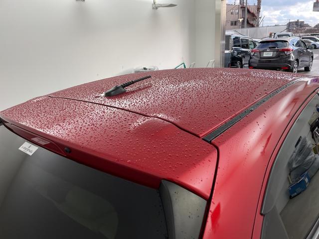 �y���[�t�z�w�O���F���[�t���Ӂx�̉摜�ɂȂ�܂��B�ʐ^�̓��e�Ɋւ��Ă��s���_�A�����ⓙ���������܂����炨�C�y�ɃK���o�[�X�܂܂ł��₢���킹���������B