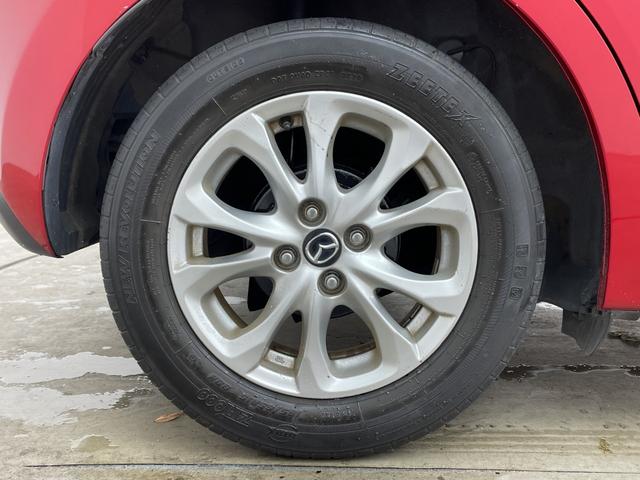 �y�^�C���E�z�C�[���z�w�^�C���^�z�C�[�����Ӂx�̉摜�ɂȂ�܂��B�ʐ^�̓��e�Ɋւ��Ă��s���_�A�����ⓙ���������܂����炨�C�y�ɃK���o�[�X�܂܂ł��₢���킹���������B