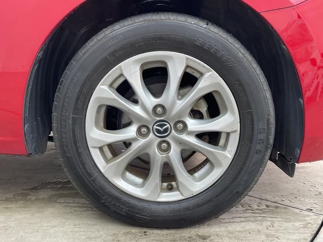 �y�^�C���E�z�C�[���z�w�^�C���^�z�C�[�����Ӂx�̉摜�ɂȂ�܂��B�ʐ^�̓��e�Ɋւ��Ă��s���_�A�����ⓙ���������܂����炨�C�y�ɃK���o�[�X�܂܂ł��₢���킹���������B