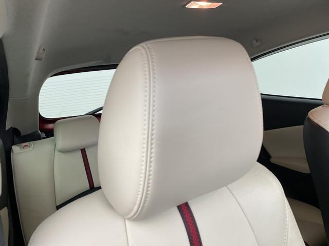 �y�^�]�ȁz�w�^�]�Ȏ��Ӂx�̉摜�ɂȂ�܂��B�ʐ^�̓��e�Ɋւ��Ă��s���_�A�����ⓙ���������܂����炨�C�y�ɃK���o�[�X�܂܂ł��₢���킹���������B