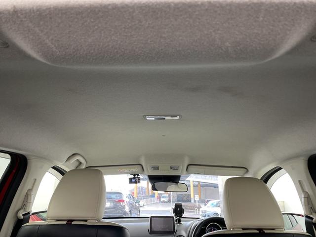 �y�V��z�w�V��x�̉摜�ɂȂ�܂��B�ʐ^�̓��e�Ɋւ��Ă��s���_�A�����ⓙ���������܂����炨�C�y�ɃK���o�[�X�܂܂ł��₢���킹���������B