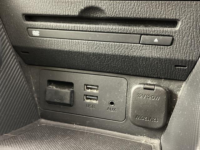 �y�J�[�i�r�z�w�J�[�i�r�x�̉摜�ɂȂ�܂��B�i�r���p���̃}�b�v�\���͌��₷���A�����̃h���C�u���O�b�Ɗy�����Ȃ�܂��I